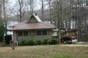 450 S Century sold home in Martin, SC