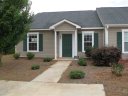 25 Sweetgrass Trail sold home in Anderson, SC