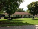 1008 Sierra Drive sold home in Easley, SC