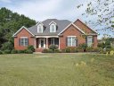 121 Mcphail Farms Circle sold home in Anderson, SC