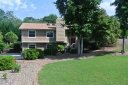 507 Rock Creek Road sold home in Clemson, SC