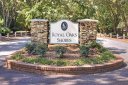 106 Crepe Myrtle Lane Lot # 62 Royal Oaks Shore sold home in Anderson, SC