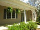 117 Gregory sold home in Clemson, SC