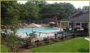 209 Calhoun, #404 Oakledge on Calhoun #404 sold home in Clemson, SC
