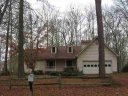 605 Blume Road sold home in Anderson, SC