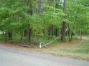 Lot 136 Island Pine sold home in Seneca, SC