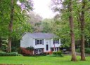 436 Eastcliff Drive sold home in West Union, SC