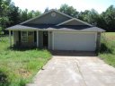 313 Bridgeview Drive sold home in Anderson, SC