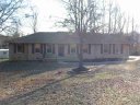 120 Olivarri Drive sold home in Anderson, SC
