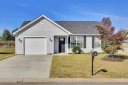 109 Duraleigh Road sold home in Anderson, SC