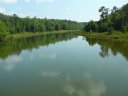 Lts 7 & 8 Lake Forest Drive sold home in Abbeville, SC