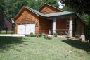 303 Harbor Drive sold home in Anderson, SC