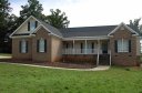 107 Lillie Marie Drive sold home in Piedmont, SC