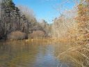 Lot 8 & 9 Linn Garden Way sold home in West Union, SC