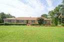219 Deer Run Road sold home in Anderson, SC