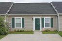 115 Mayci Way sold home in Anderson, SC
