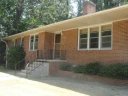 101 Blue Ridge Road sold home in Clemson, SC