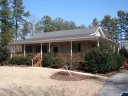 501 Fowler Road sold home in West Union, SC