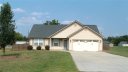 102 Rhodehaven sold home in Anderson, SC