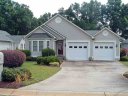 109 Park Way sold home in Anderson, SC