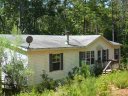 284 Lake Forest Drive sold home in Abbeville, SC