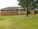 113 Clover Hill Drive sold home in Anderson, SC