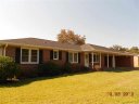 2708 Linmar Circle sold home in Anderson, SC