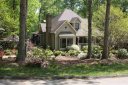 131 Fleetwood BRANCHWOOD sold home in Liberty, SC