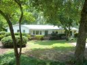 104 Brook Street sold home in Clemson, SC