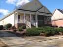 12 Oleander Drive sold home in Anderson, SC