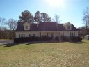 122 Olivarri Drive sold home in Anderson, SC