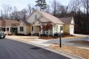 68 Oleander Drive sold home in Anderson, SC