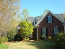 101 Catawbah Road Calhoun Forest sold home in Clemson, SC