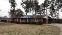 318 Olivarri Drive sold home in Anderson, SC