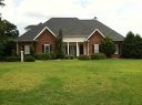 405 Hopewell Ridge sold home in Anderson, SC
