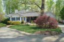 611 Topaz Court Emerald Pointe II sold home in Seneca, SC