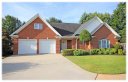 115 Carmen Way sold home in Easley, SC