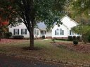 129 Coachman Drive sold home in Anderson, SC
