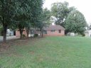 2903 Beechwood Parkway sold home in Anderson, SC
