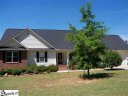 106 Mountain Lake Drive sold home in Piedmont, SC