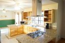 100 Bay Drive sold home in Fair Play, SC