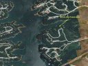 Lot 29 Inlet Pointe Cove sold home in Anderson, SC