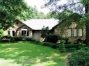 111 Shadowood sold home in Clemson, SC