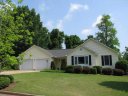 100 Patriots Court sold home in Anderson, SC