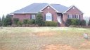 109 Pinion Lane sold home in Anderson, SC