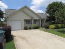 100 Lennox Lane sold home in Easley, SC