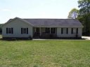 634 Mountain View Road sold home in Williamston, SC