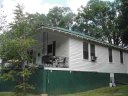 202 K Street sold home in Anderson, SC