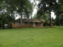 231 Cloverhill Drive sold home in Anderson, SC