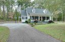 207 E Martinshore sold home in Seneca, SC